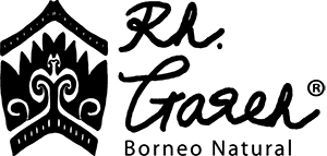 Rumah Gareh